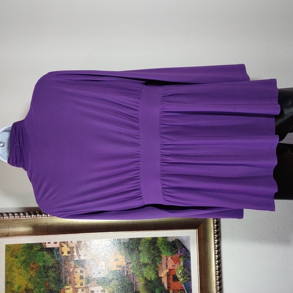 Anthony Original 2 pc Jacket/Tank Set - Picture 3 of 8